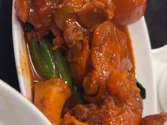 -丽的面家(多宝路店)