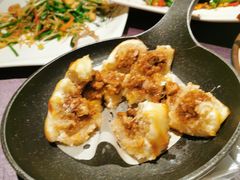 -相思林金岛饭店(青山湖店)