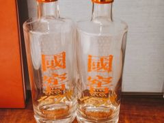 -顺峰(农展馆店)