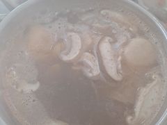 -丽江庭院之丽江往事(安定门店)