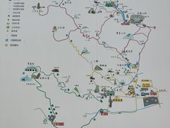 -北京凤凰岭
