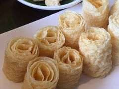 -七欣天香辣蟹火锅(无锡锡沪西路店)