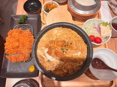 -和幸(春熙路群光广场店)