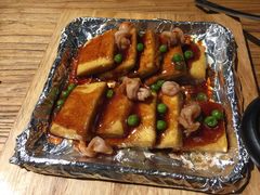 -U你·天然调味(南湖总店)