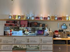 -必胜客(WOW昙华林店)