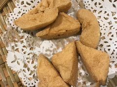 -一肴·牛肉粿条(深圳湾睿印店)