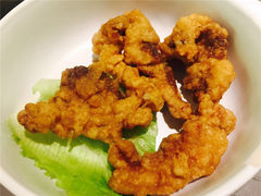 -夫妻肺片·中华老字号·正宗川菜(春熙路店)