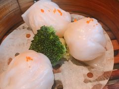 -福州世茂洲际酒店·福邸(台江店)