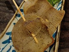 -哥哥の深夜食堂(叁宸里店)
