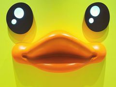 -百伦百货(简阳店)