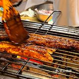 泉州值得N刷的鳗鱼饭🍱好吃到跺脚脚！！！