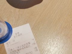 -红盔甲·小龙虾(车公庙店)