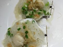 -赶海部落海鲜城(海阳路店)