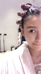 -崇尚GAVIN STYLE