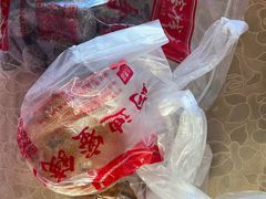 -阿迪蜜饯店(八市店)