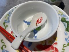 -老头儿油爆虾(胜利河美食街店)