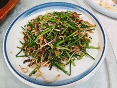 -肥仔顺德菜(龙悦居店)