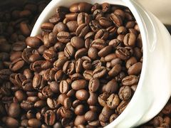 -BIRR COFFEE小熊咖啡(鸿瑞店)
