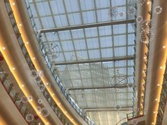-莲花国际广场