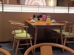 -伊喜饺子·烤鸭(五道口学院路店)