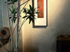 -元古雲境(太古里店)