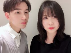 -崇尚GAVIN STYLE