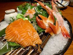 -二丁目食堂(浑南花园城店)