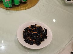 -金时代顺风大酒店(临港百联店)