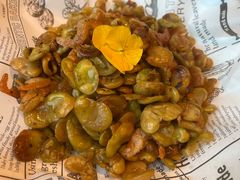 -唐宫小聚(新港中心店)