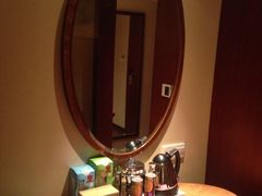 iphone_upload_pic-宁波九龙湖开元度假村