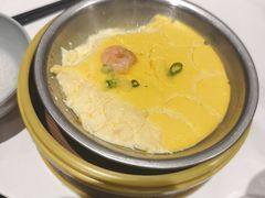-郭记三宝粥店(锦山大街店)