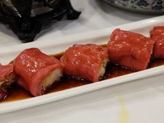 茶点-广州酒家(文昌总店)