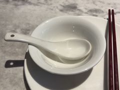 -天辣(金桥啦啦宝都店)