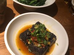 -炊烟小炒黄牛肉(东庆街店)