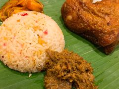 -关夫人餐厅(阳光广场店)