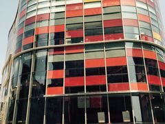 -当当梅溪书院(步步高梅溪新天地店)