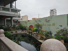 -新灿记大酒楼