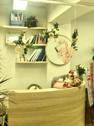 -杨丹国际美学肌研所