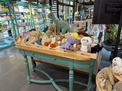 -保丽宝泰母婴护理院·月子中心·产康·中医(常州店)