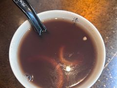 -漆黑觉米粉(三里屯店)