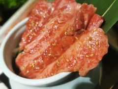 -虎丸烧肉(世纪汇店)