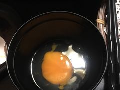-春草居酒屋·晴子の店