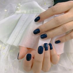 -如一·美甲美睫