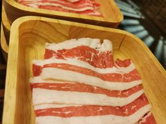 -山葵家·创意料理(万象汇店)