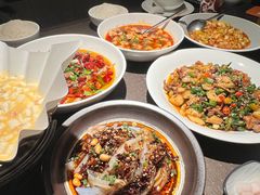 -顺风123(观音桥大融城店)