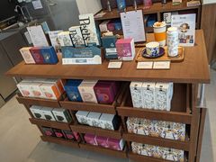 -Peet's 皮爷咖啡(海雅缤纷城店)