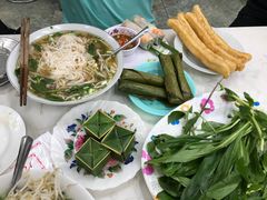 -Pho Hoa Pasteur