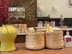 -GOGO Plate(成都太古里店)