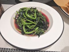 -欣旺·迎宾楼·百年无锡菜