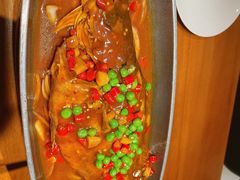 -中国徽菜·徽商故里(罍街店)